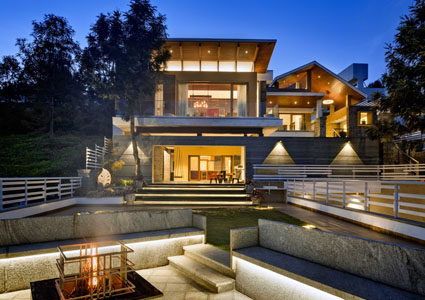 Cubism Architects