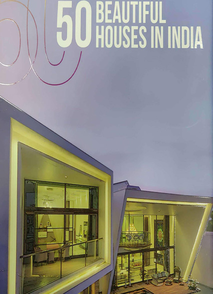 Cubism Architects
