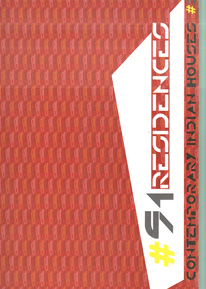 Cubism Architects